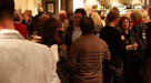 The Clubhouse Bar & Bistro
