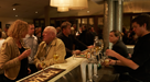 The Clubhouse Bar & Bistro