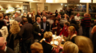 The Clubhouse Bar & Bistro