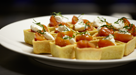 The Clubhouse Bar & Bistro