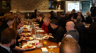 The Clubhouse Bar & Bistro