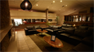 The Clubhouse Bar & Bistro