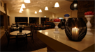The Clubhouse Bar & Bistro
