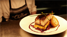 The Clubhouse Bar & Bistro