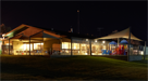 The Clubhouse Bar & Bistro