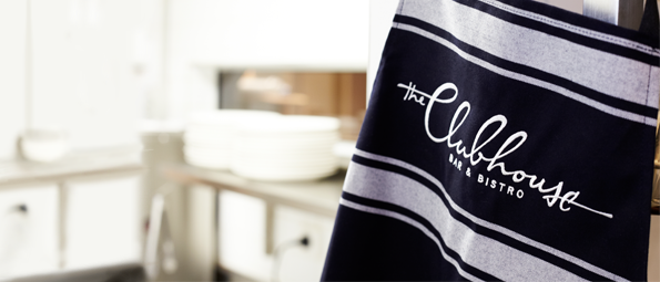 contact the clubhouse bar and bistro wodonga